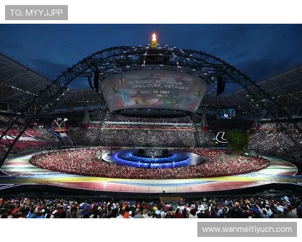 亚博体育官网:未来发展趋势与亚博体育官网在体育博彩行业中的竞争优势 亚博体育官网:未来发展趋势与亚博体育官网在体育博彩行业中的竞争优势