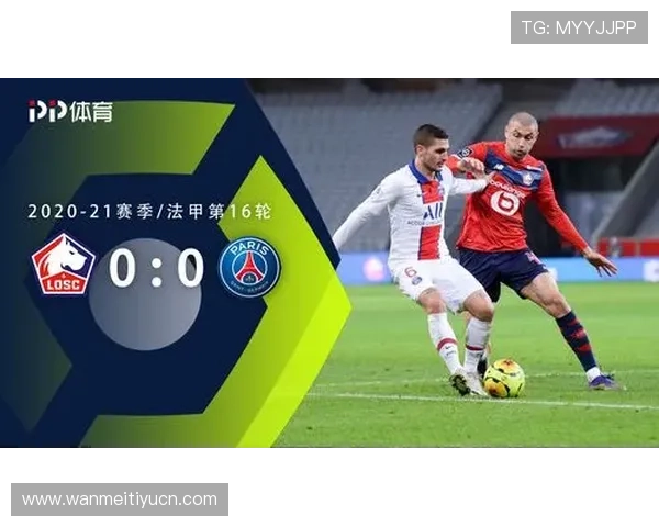 半岛体育官网为用户提供高清流畅的赛事直播体验值得信赖的体育直播平台