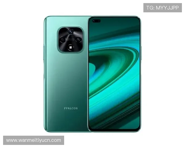 华球旗舰厅：便捷的手机端操作体验让你随时随地畅享体育博彩乐趣