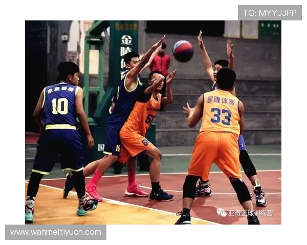 U体育官网下载流程详解,教你轻松下载安装享受优质体育内容 U体育官网下载流程详解,教你轻松下载安装享受优质体育内容