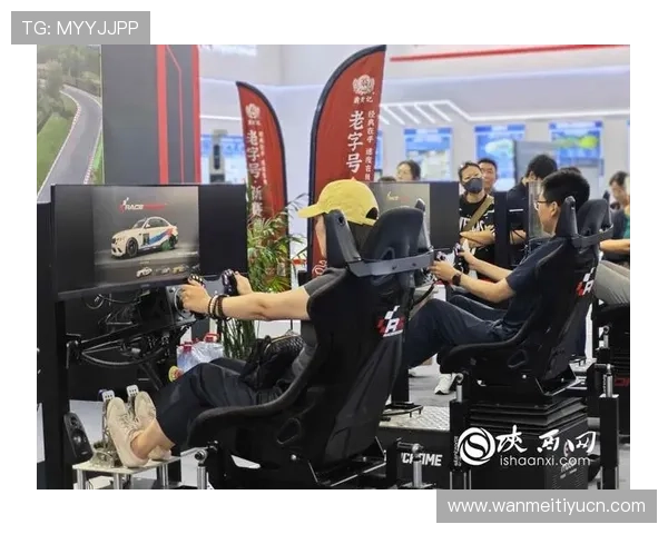 B体育旗舰厅优化用户体验实现多渠道互动为体育迷提供极致娱乐享受