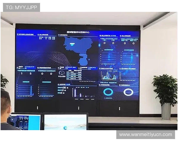乐鱼体育leyu不断优化技术架构实现平台稳定性和用户体验双提升