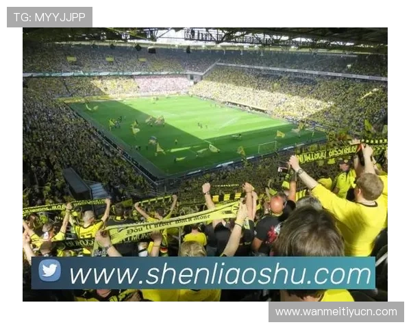 亚冠直播在线:高清直播技术应用带来视觉盛宴提升赛事观赏品质 亚冠直播在线:高清直播技术应用带来视觉盛宴提升赛事观赏品质