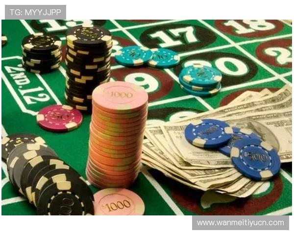 伟德亚洲荣获多项行业大奖，彰显其在亚洲在线博彩领域的领导地位