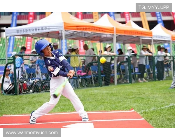 博坊体育引入先进体育设备，提升青少年训练效果和体验感