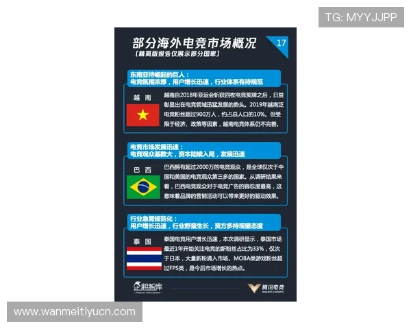 IM电竞旗舰平台的会员制度与积分奖励机制解析助力玩家享受更多专属福利