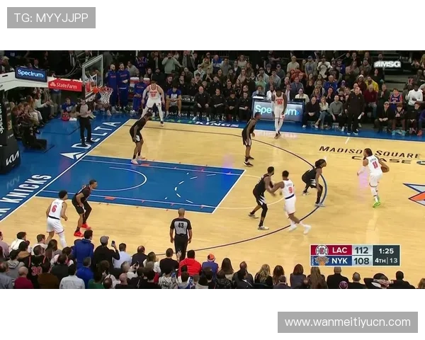 b0b体育最新优惠活动详细介绍让你轻松享受更多福利与优惠 b0b体育最新优惠活动详细介绍让你轻松享受更多福利与优惠