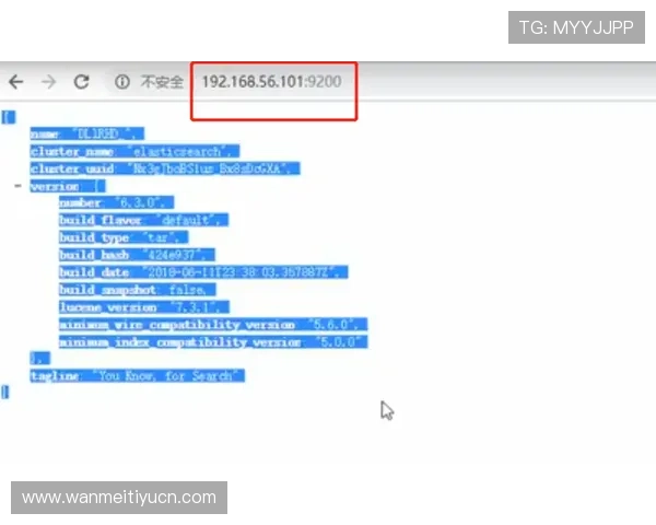 三亿体育手机官方地址官方入口安全访问方法及常见问题解决方案 三亿体育手机官方地址官方入口安全访问方法及常见问题解决方案