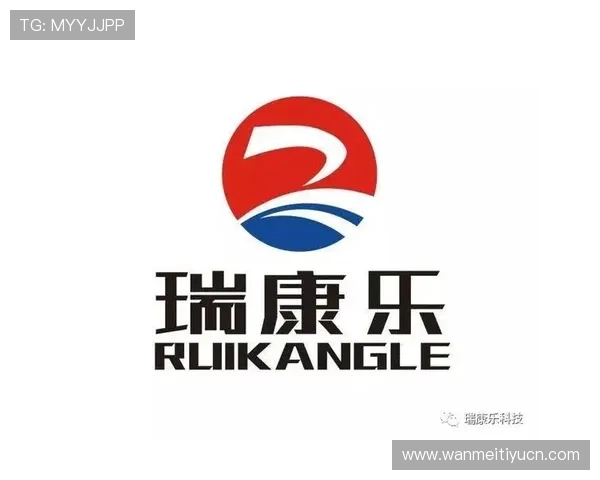 乐竟体育网页欢迎你加入互动社区,分享体育心得与精彩瞬间,打造属于你的体育圈子 乐竟体育网页欢迎你加入互动社区,分享体育心得与精彩瞬间,打造属于你的体育圈子