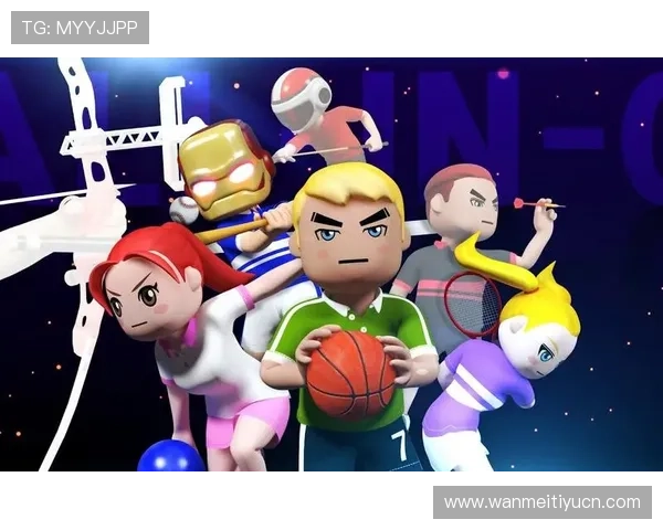 人人体育游戏网址最新入口推荐,轻松畅玩多款体育竞技游戏体验 人人体育游戏网址最新入口推荐,轻松畅玩多款体育竞技游戏体验