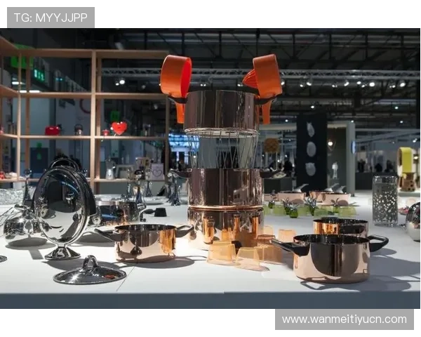 利用米兰娱乐平台实现娱乐内容的多渠道推广与营销策略