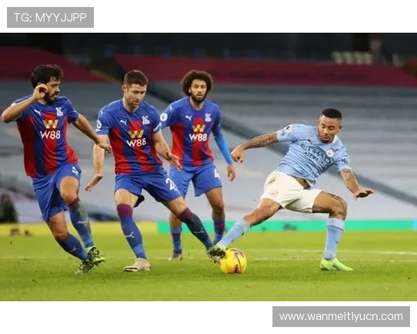 全面解析W88体育的多元体育赛事覆盖范围,满足不同用户的体育娱乐需求与投注体验 全面解析W88体育的多元体育赛事覆盖范围,满足不同用户的体育娱乐需求与投注体验