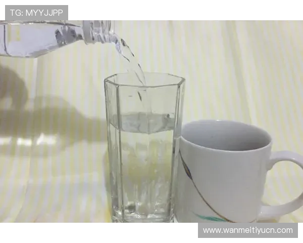 AG厅电投常见问题与解决方案详解帮助新手快速上手避免常见陷阱 AG厅电投常见问题与解决方案详解帮助新手快速上手避免常见陷阱