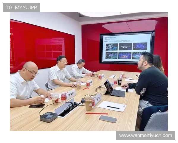 乐竞体育助力体育电竞行业发展，打造全民参与的体育娱乐新生态