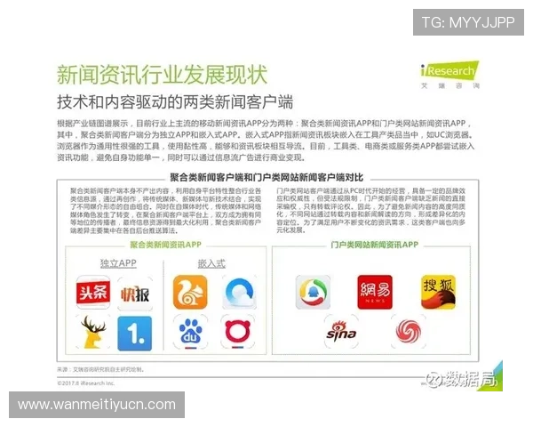 凯发唯一官方渠道全面介绍最新游戏资讯、优惠活动及客服支持服务指南