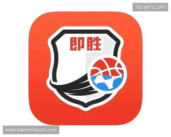 即胜体育提供全面专业的体育赛事直播和精彩回放,满足你随时随地观看体育比赛的需求 即胜体育提供全面专业的体育赛事直播和精彩回放,满足你随时随地观看体育比赛的需求