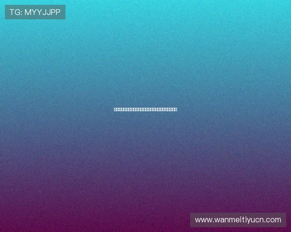 尊龙娱乐人生就是博:探索娱乐人生的无限可能与精彩体验 尊龙娱乐人生就是博:探索娱乐人生的无限可能与精彩体验