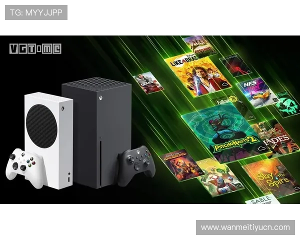 开云体育源码开发教程,详细步骤指导助你轻松上手