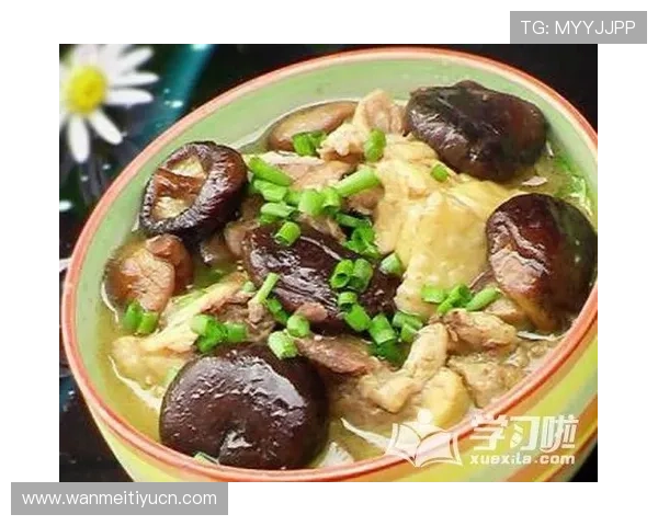 开云彩票用户注册流程及账户安全保障指南帮助新手快速上手