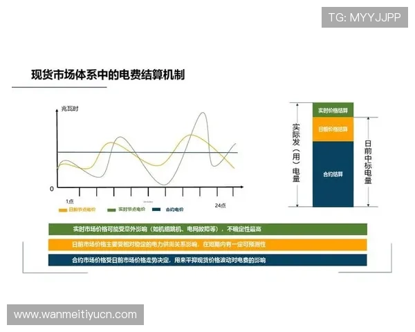 掌握百家乐基本技巧与高级策略实现长期盈利的实战经验分享