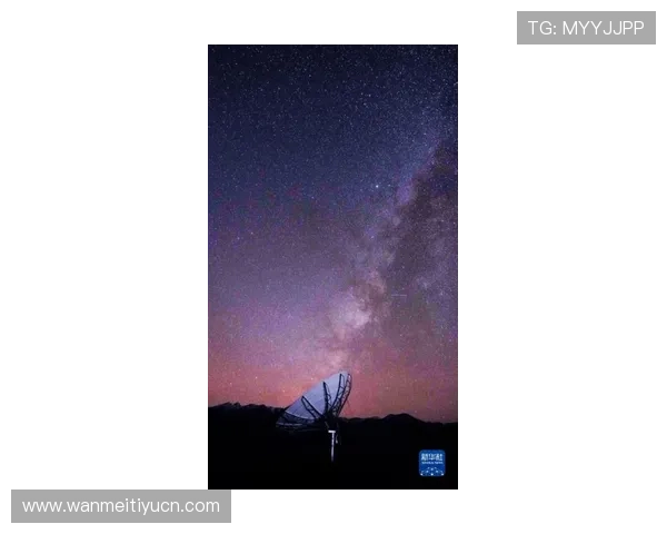 星空体育旗舰厅实现多设备同步观看，满足不同场景下的体育娱乐需求