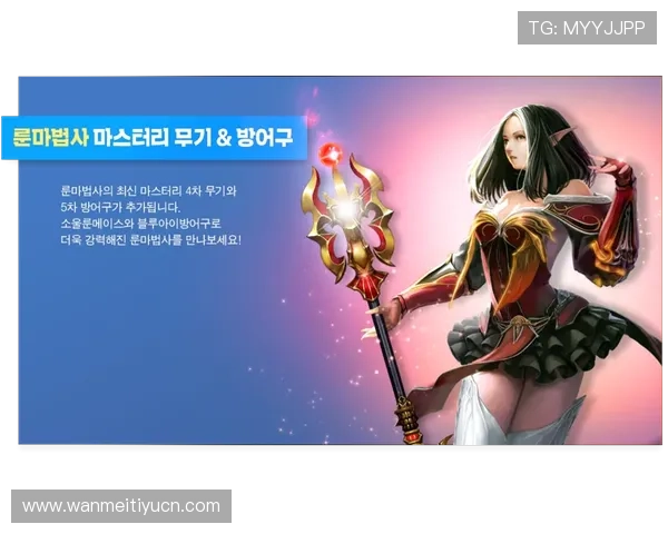 欧博abg电脑版官网常见问题解答与客服支持，解决玩家在游戏过程中遇到的各种问题