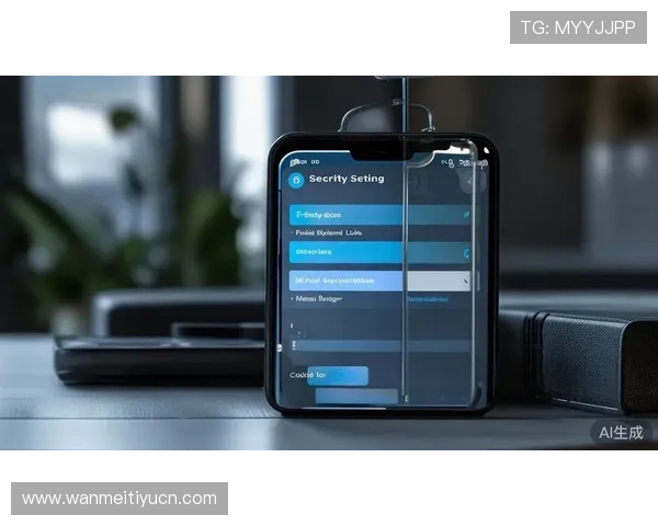 欧宝体育app下载安全保障措施,保障用户信息与资金安全的最佳方案