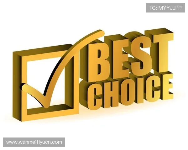 海星体育国际官网入口详细介绍,助您轻松了解平台特色与服务内容