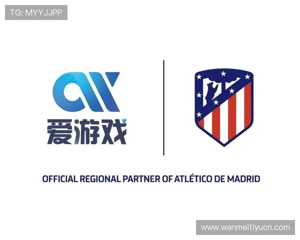 爱体育全站娱乐平台打造专业的体育社区交流平台满足用户互动与分享的需求 爱体育全站娱乐平台打造专业的体育社区交流平台满足用户互动与分享的需求