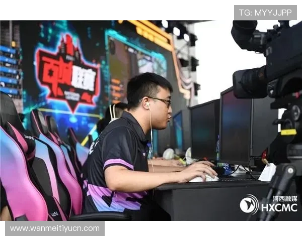 盛大体育助力体育迷实时掌握赛事动态，提供专业赛事分析与精彩回放服务