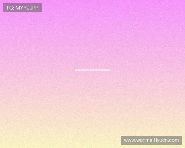 米兰全站最新动态全面解析引领足球潮流的发展趋势 米兰全站最新动态全面解析引领足球潮流的发展趋势