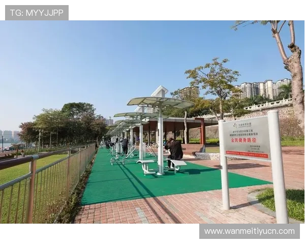 6686体育中国多功能体育社区平台打造全民健身交流新空间满足不同用户需求