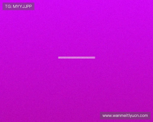 蓝鲸真人娱乐游戏种类丰富多样，满足不同玩家的娱乐需求与体验