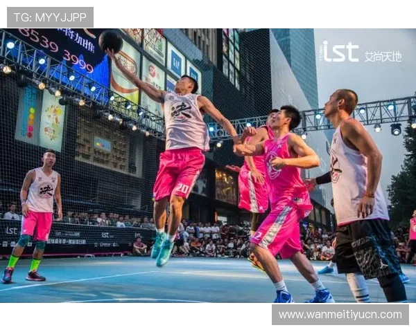 艾尚体育合作伙伴介绍：多方资源整合推动体育内容多元化发展的策略