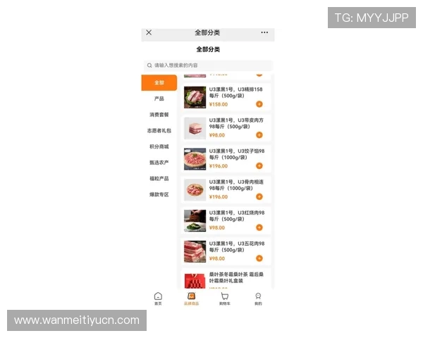 IM电竞真人版会员注册成功后如何快速充值和参与游戏的详细操作指南