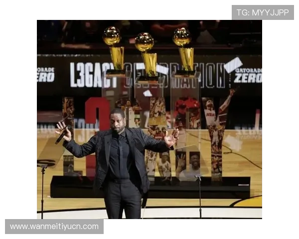 bet韦德：韦德平台用户评价与常见问题解答，助你轻松上手博彩