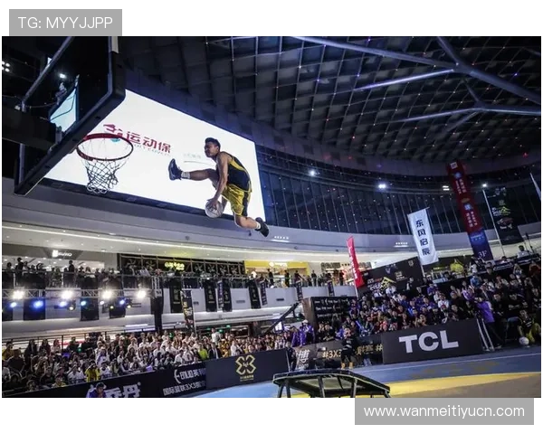 v体育线上网址下载最新版本更新内容，体验丰富的赛事资源与多样化功能