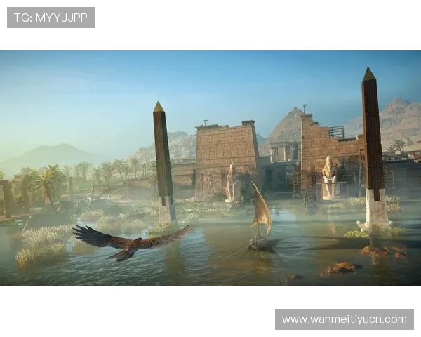 乐竞体育app全站下载最新版本，畅享全面体育赛事直播与精彩赛事回放