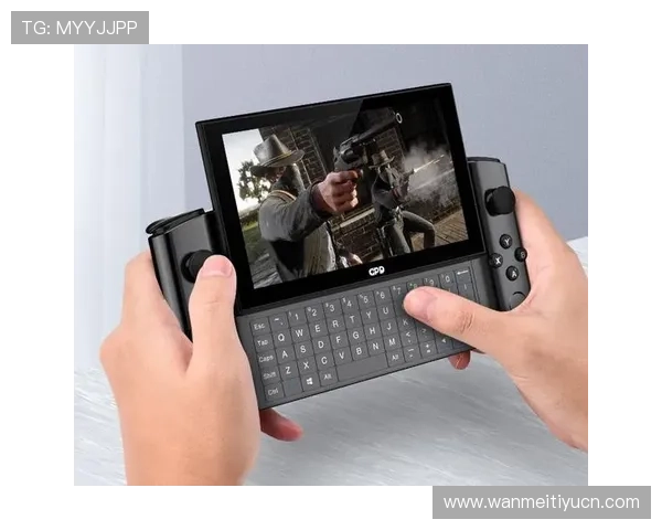 利来体育官网app多平台兼容，随时随地畅玩各种精彩体育赛事和娱乐游戏