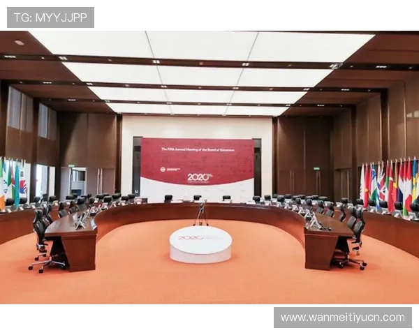 亚投国际体育官网如何快速注册与登录指南，解决新手玩家的入门难题与操作疑问