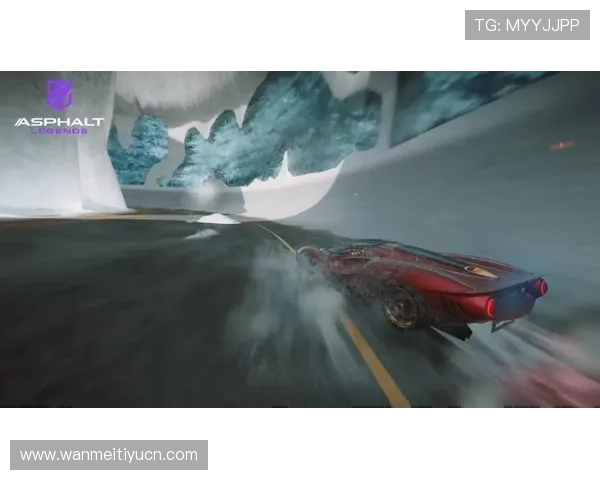 多米体育官网注册优惠活动推荐注册成功后领取丰富奖励的详细攻略