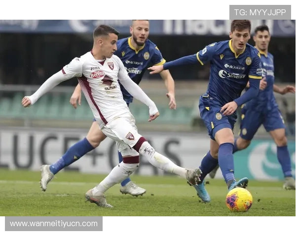 意大利天空体育最新赛事直播全攻略，带你畅享足球盛宴