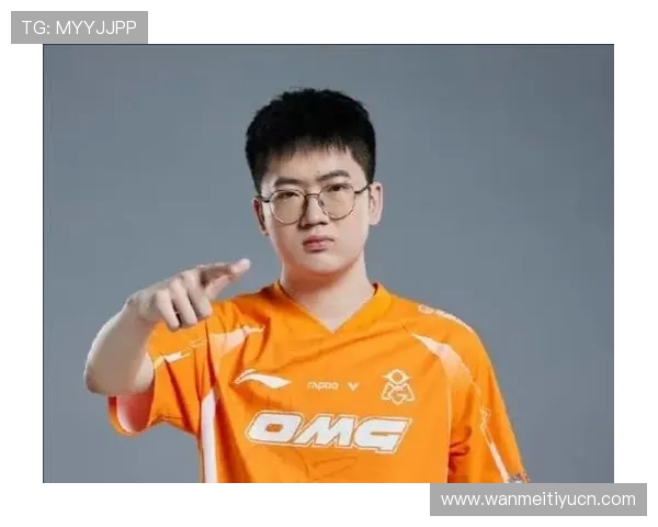 如何通过b sports网址快速注册账号并享受丰富的体育赛事投注优惠活动指南