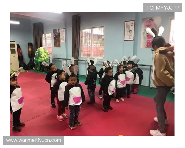 海星体育真人游戏常见问题解答，帮助新手快速上手