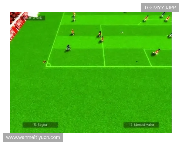 球探比分网足球即时比分版为用户提供全面的比赛数据和实时比分更新，助你成为足球资讯达人