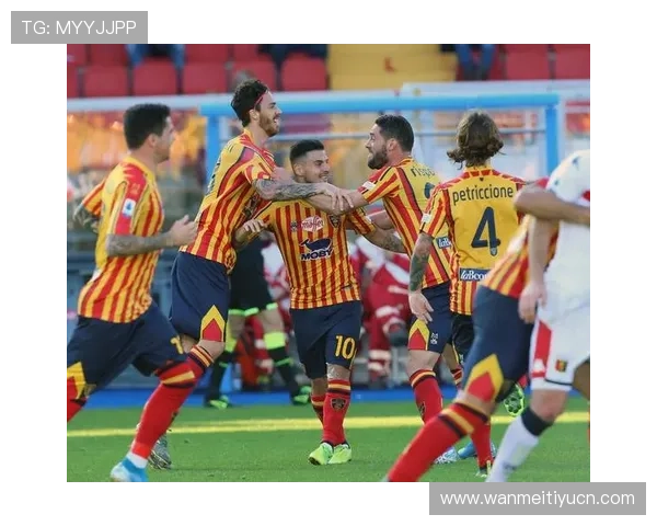 通过m6体育下载娱乐平台获取最新体育资讯和专业赛事分析，提升你的体育知识