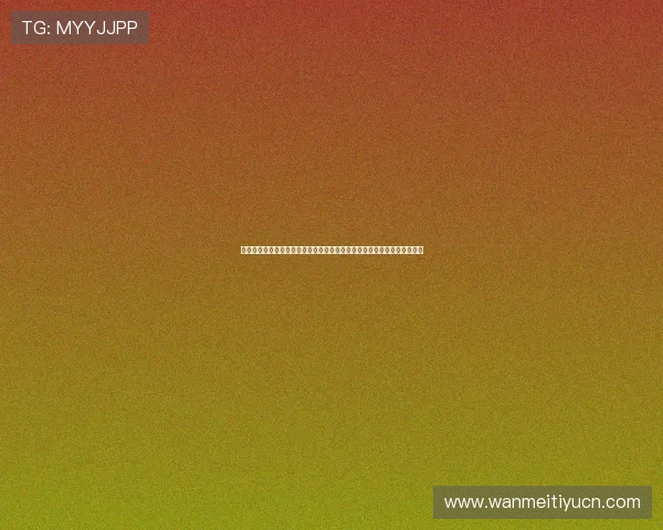 顶盛体育官方网址客户服务体系介绍提供全天候专业支持满足用户多样需求