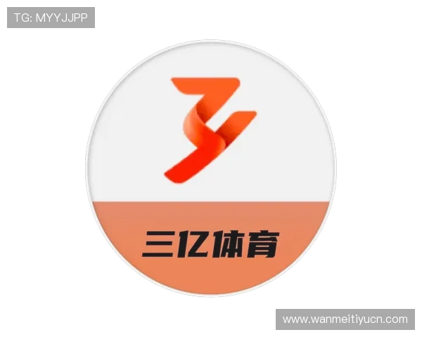 三亿体育手机版APP下载安装指南，详细步骤帮助新用户快速注册登录享受优质体育服务