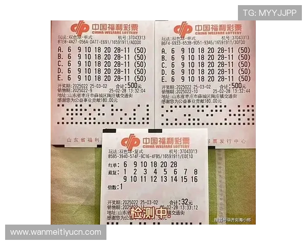 优质双色球正规网上购买平台推荐,确保每一次投注都安全可靠无后顾之忧 优质双色球正规网上购买平台推荐,确保每一次投注都安全可靠无后顾之忧