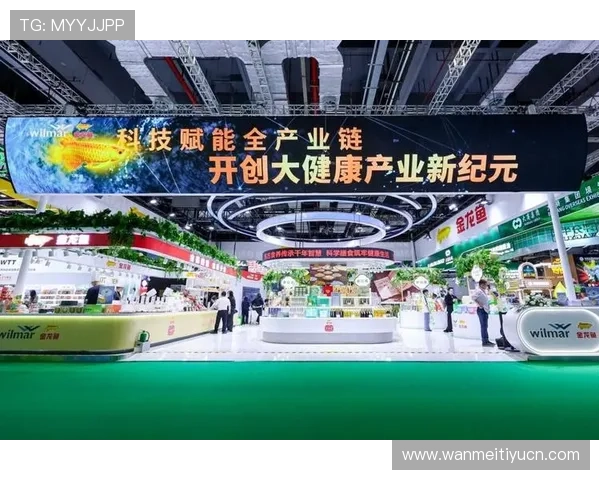 博鱼app买球安全保障措施全面解析,确保玩家资金与信息安全